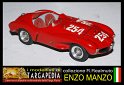 Ferrari Abarth 166 MM n.254 - Tron 1.43 (1)